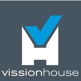 Vision House - Agentie imobiliara